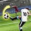 3D Free Kick