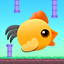 Flappy Chicken